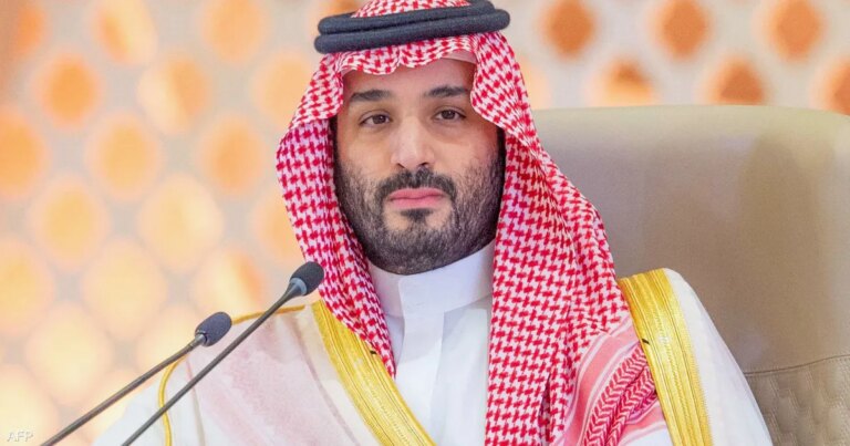 السعودية: لن نسمح باستخدام أراضينا في أي عمل عسكري ضد إيران