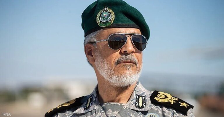 إيران تحذر: أي "مغامرة" ستكلف أميركا خسائر فادحة