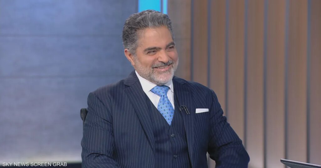 ليمند: أوروبا تمتلك أسلحة اقتصادية فتاكة ضد ترامب