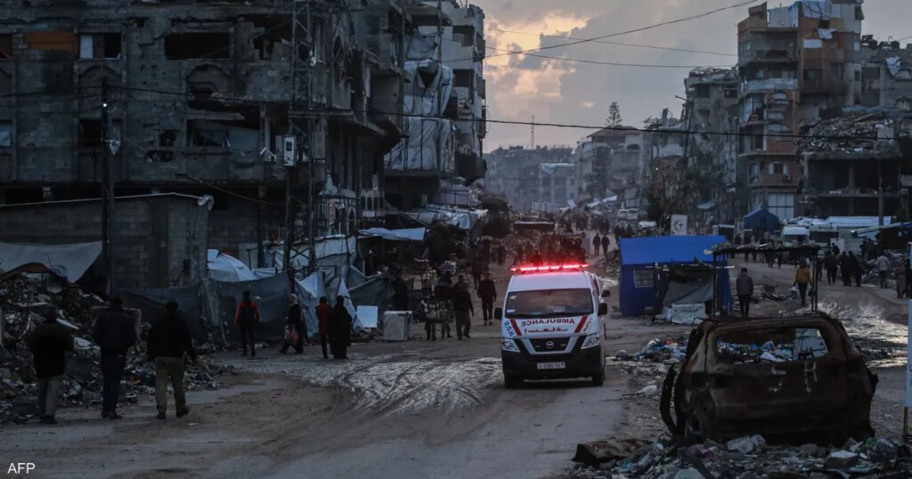 تقارير إسرائيلية تكشف "اعترافا" بعدد قتلى الحرب في غزة