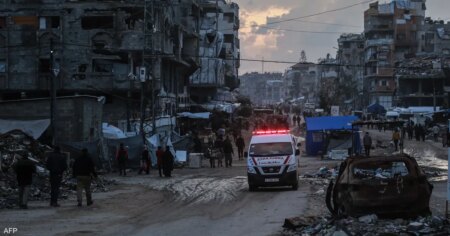 تقارير إسرائيلية تكشف "اعترافا" بعدد قتلى الحرب في غزة