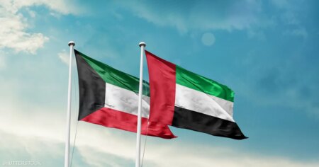 انطلاق أعمال المنتدى الاقتصادي الإماراتي – الكويتي