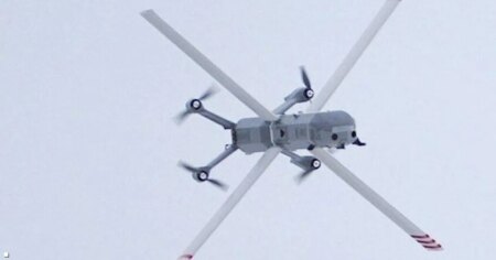 مسيرات قاتلة تحرج ألمانيا.. كيف فشلت في مهتمها بأوكرانيا؟