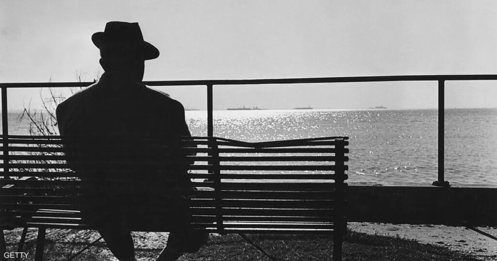 6 عادات يومية بسيطة قد تقودك لمشاكل صحية خطيرة