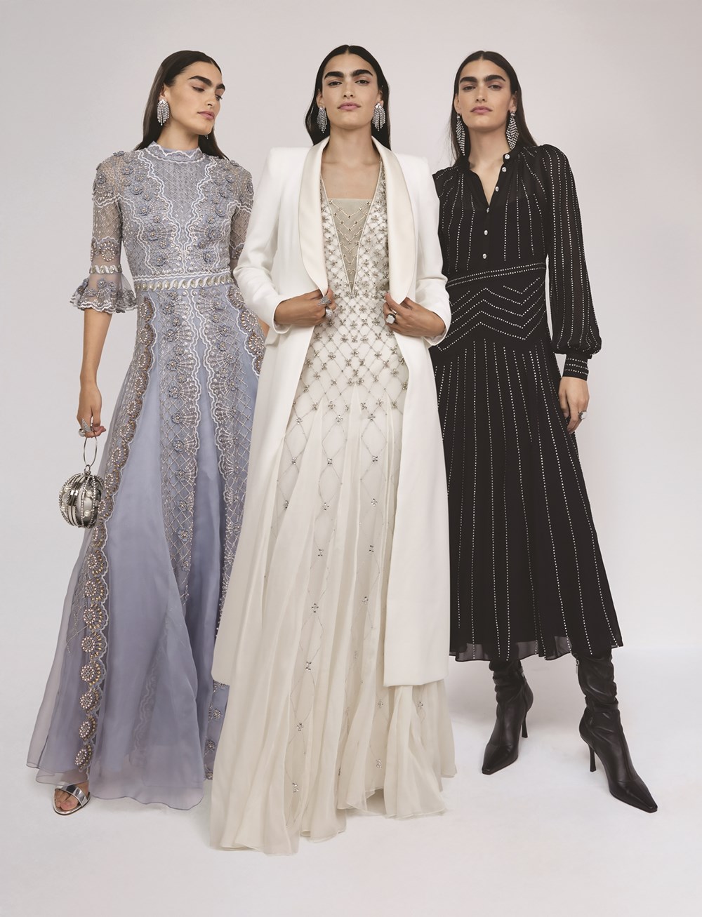 أليس تيمبرلي: نبدأ فصلاً جديداً من الإبداع