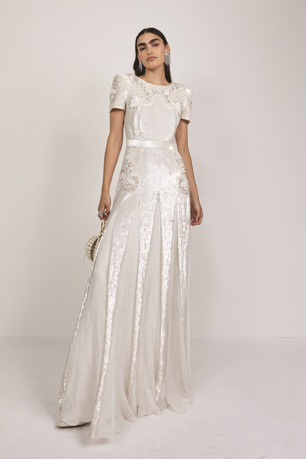 أليس تيمبرلي: نبدأ فصلاً جديداً من الإبداع