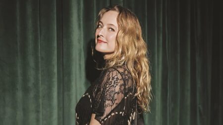 أليس تيمبرلي: نبدأ فصلاً جديداً من الإبداع