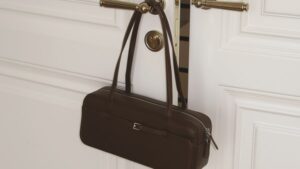 نوره القمزي: أسعى لبناء علامة إماراتية فاخرة عالمية