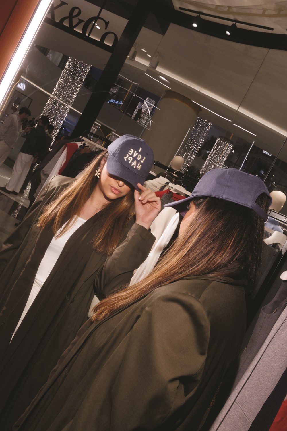 بيترو تيرزيني: لغتي الفنية تقوم على السخرية الذكية والمفارقة