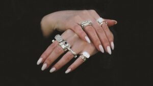 «Fashion Trust Arabia»  تمهد الطريق للمواهب العربية في عالم الموضة