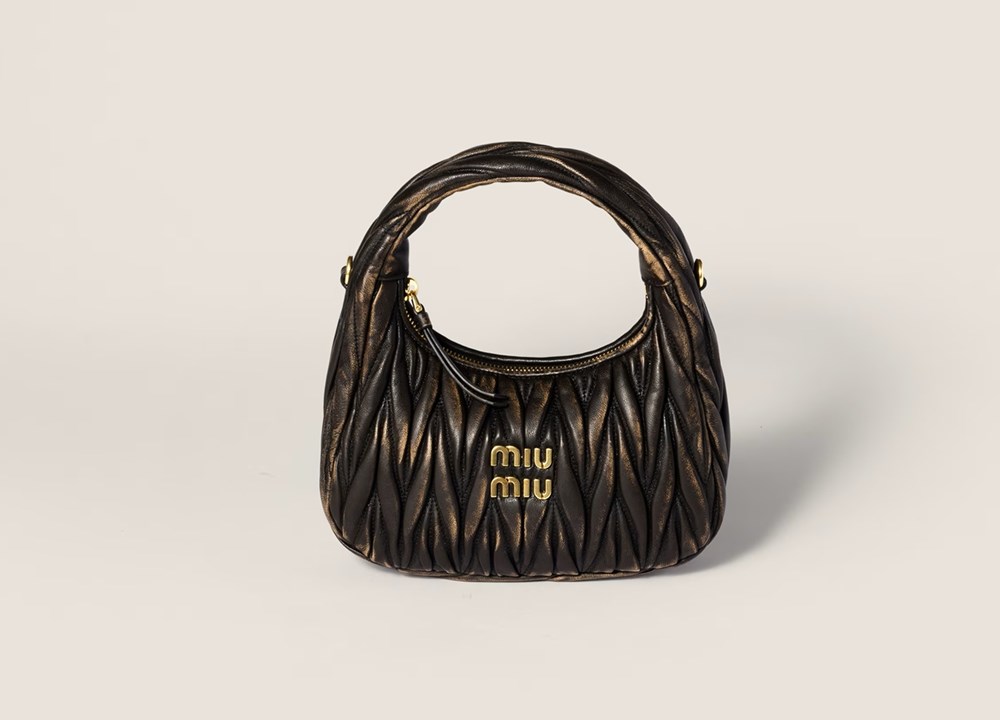 حقائب كلاتش عصرية تناسبكِ على مدار اليوم