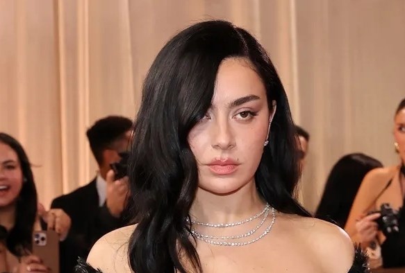 «غولدن غلوب 2026».. اتجاهات للجمال ستسيطر على المواسم المقبلة