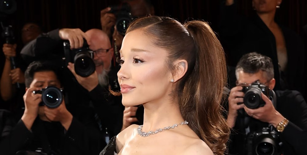 «غولدن غلوب 2026».. اتجاهات للجمال ستسيطر على المواسم المقبلة