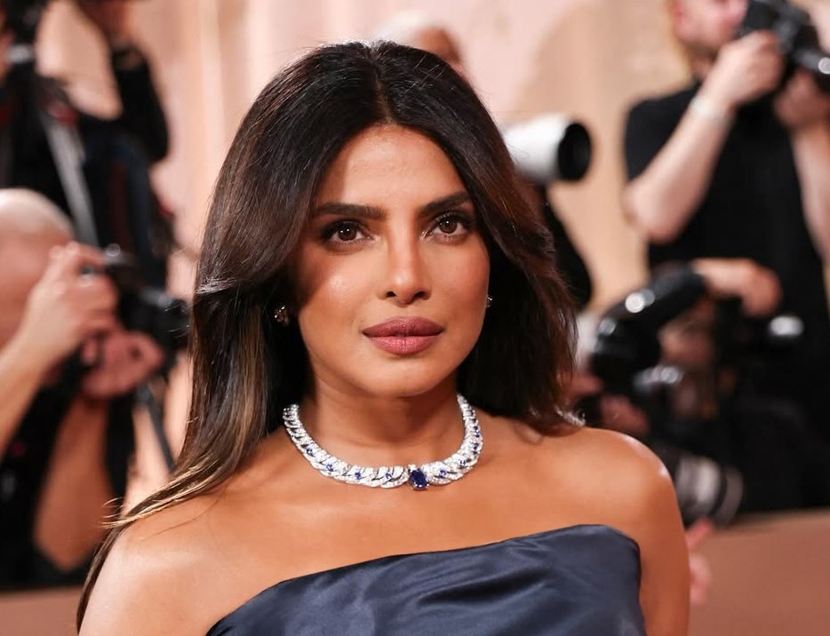 «غولدن غلوب 2026».. اتجاهات للجمال ستسيطر على المواسم المقبلة