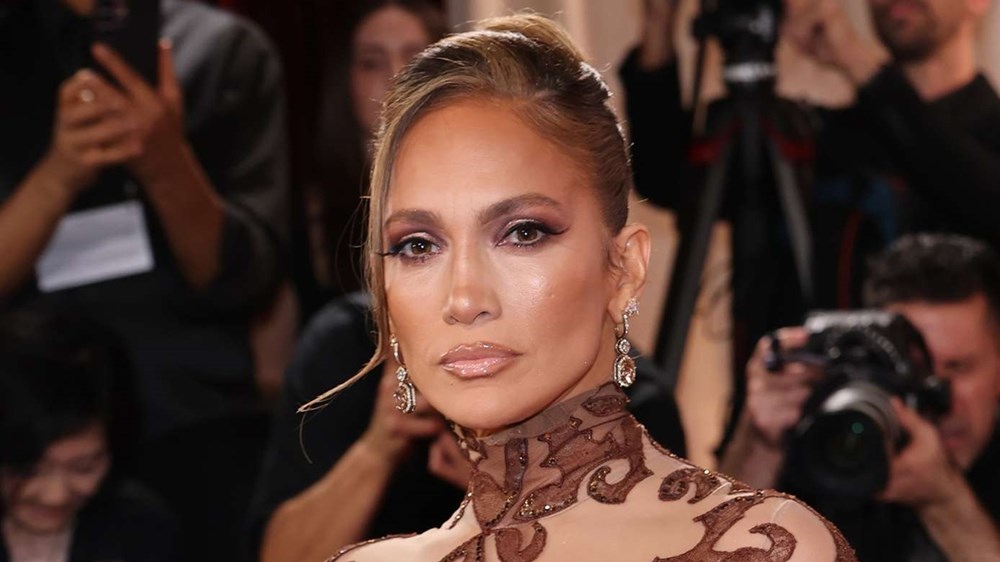 «غولدن غلوب 2026».. اتجاهات للجمال ستسيطر على المواسم المقبلة