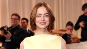 «غولدن غلوب 2026».. اتجاهات للجمال ستسيطر على المواسم المقبلة