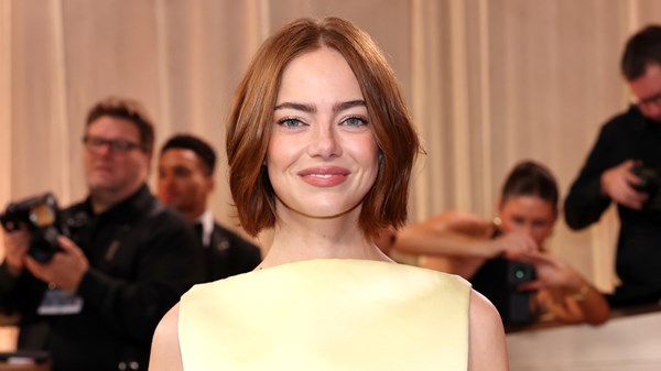 «غولدن غلوب 2026».. اتجاهات للجمال ستسيطر على المواسم المقبلة «غولدن غلوب 2026».. اتجاهات للجمال ستسيطر على المواسم المقبلة