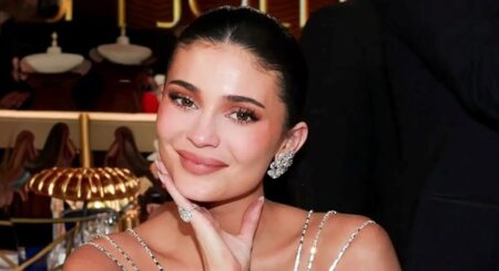 أسماء عربية على السجادة الحمراء في حفل «غولدن غلوب 2026»