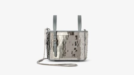 استعدي لرمضان مع هذه الإكسسوارات المميزة في خزانتكِ استعدي لرمضان مع هذه الإكسسوارات المميزة في خزانتكِ