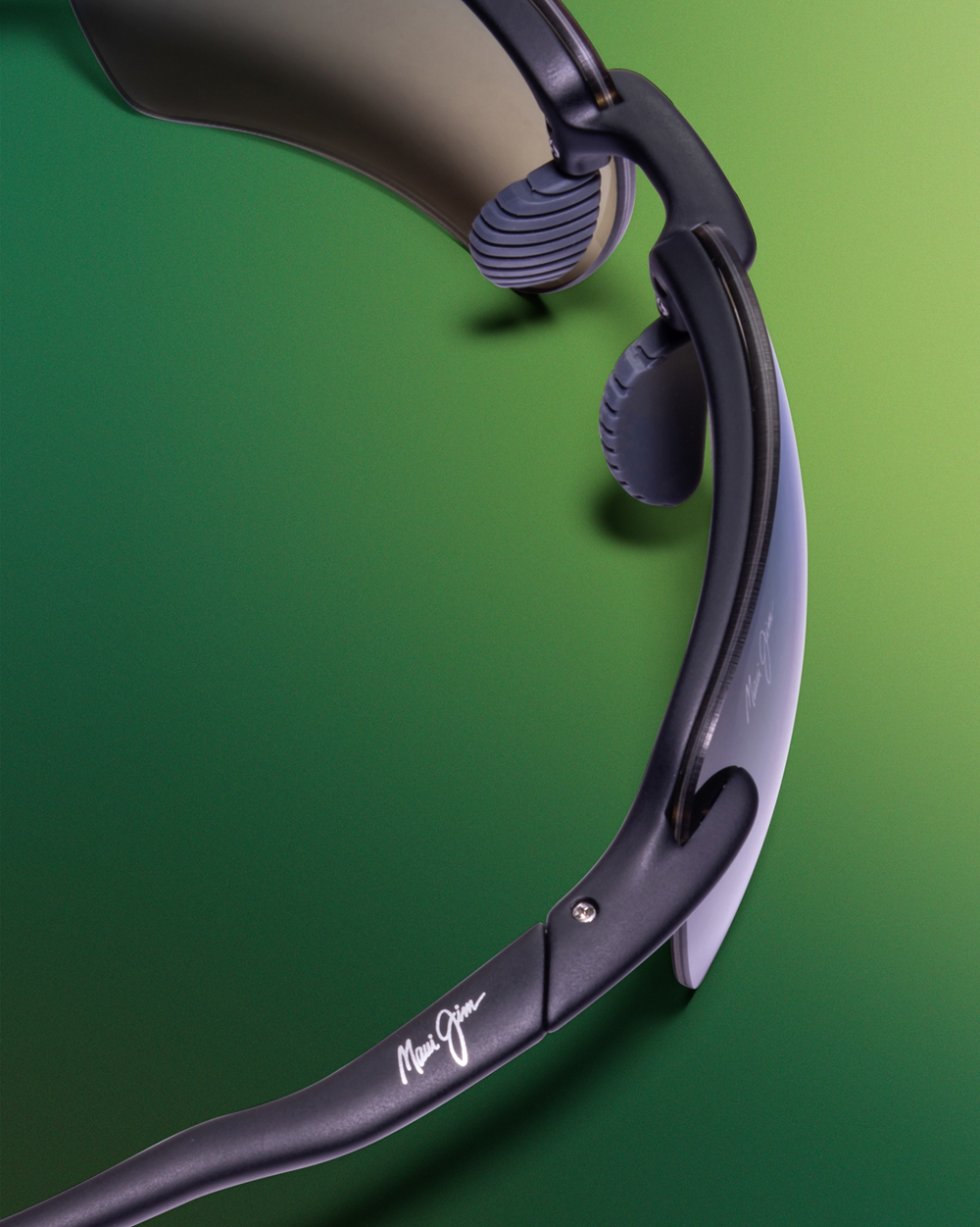 «ماوي جيم» تُعيد تعريف المرونة مع نظارة «Ho'okipa Ultra G»