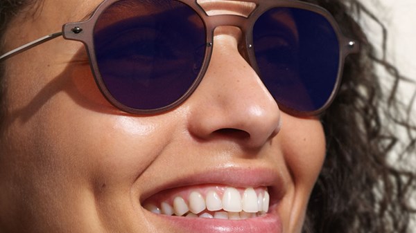 «LINDBERG blok titanium».. جوهر الأناقة الدنماركية في قطعة واحدة «LINDBERG blok titanium».. جوهر الأناقة الدنماركية في قطعة واحدة