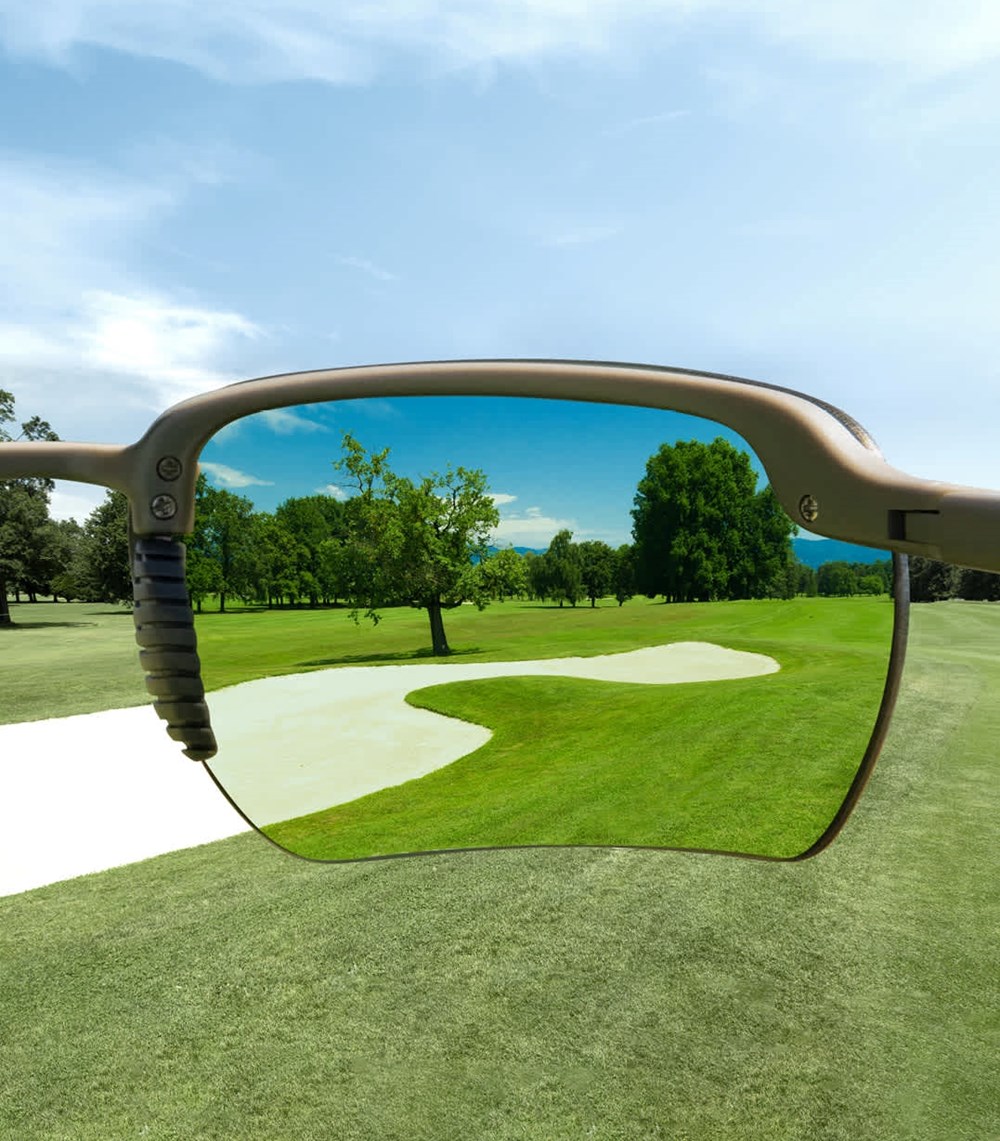 «ماوي جيم» تُعيد تعريف المرونة مع نظارة «Ho'okipa Ultra G»