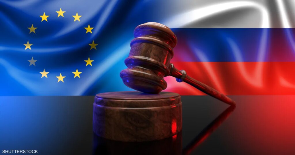 المجر تهدد بعرقلة عقوبات الاتحاد الأوروبي الجديدة على روسيا