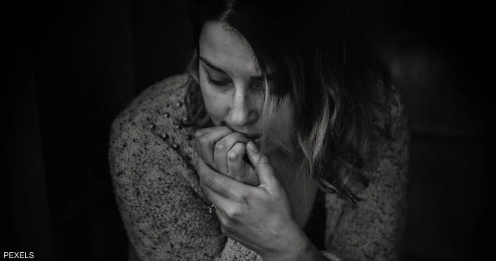 الطقس وتأثيره.. لماذا يشتد اكتئاب الشتاء في هذا التوقيت؟