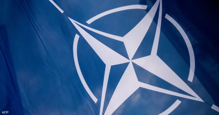 مصادر: الناتو يتأهب لإطلاق "مهمة استطلاع" غرينلاند