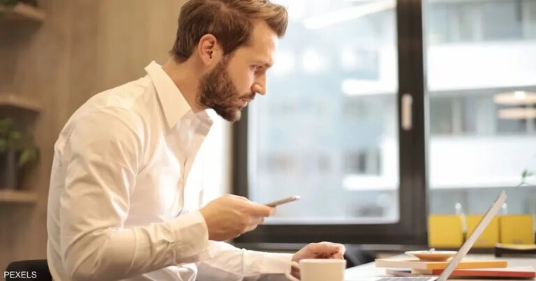 بسبب الذكاء الاصطناعي.. هذه الوظائف "ستختفي" بعد أشهر قليلة