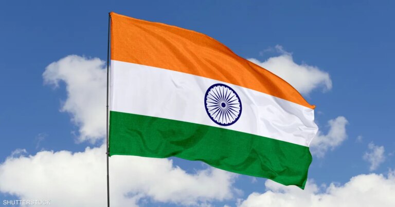 الهند تسعى إلى تصنيع أشباه موصلات متطورة