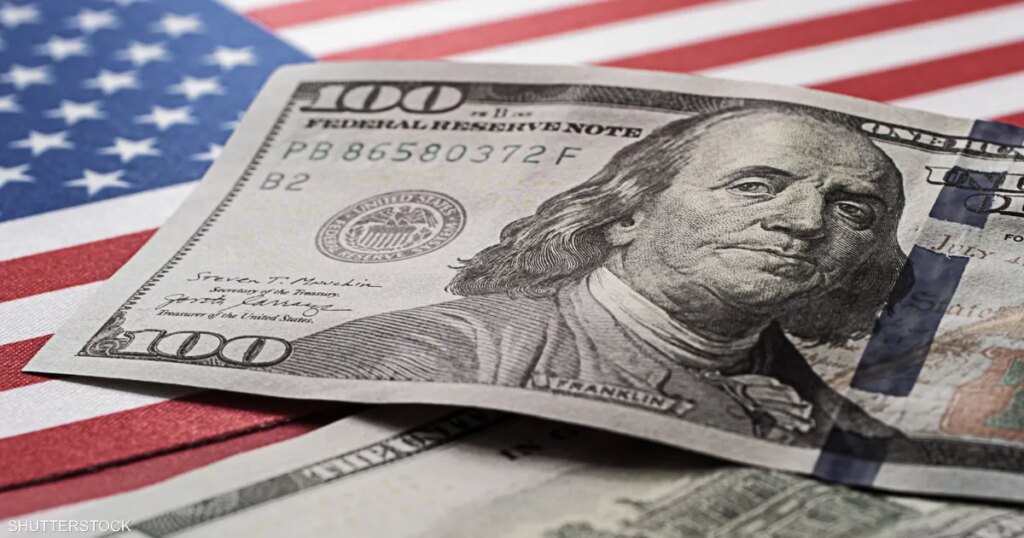 نظام عالمي يتشكّل… والدولار أمام اختبار القوة