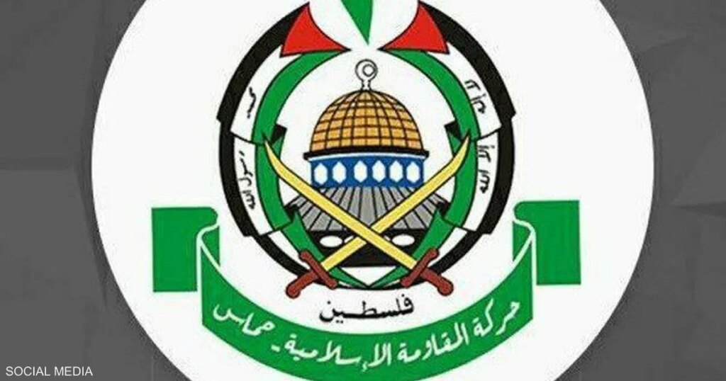 حماس: لا ترتيبات لغزة دون وقف العدوان ورفع الحصار