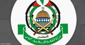 حماس: لا ترتيبات لغزة دون وقف العدوان ورفع الحصار