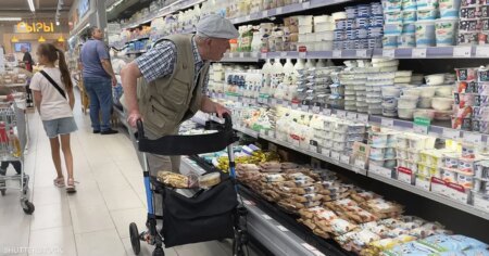 لماذا تتخلى إمبراطوريات الأغذية عن بعض علاماتها التجارية؟