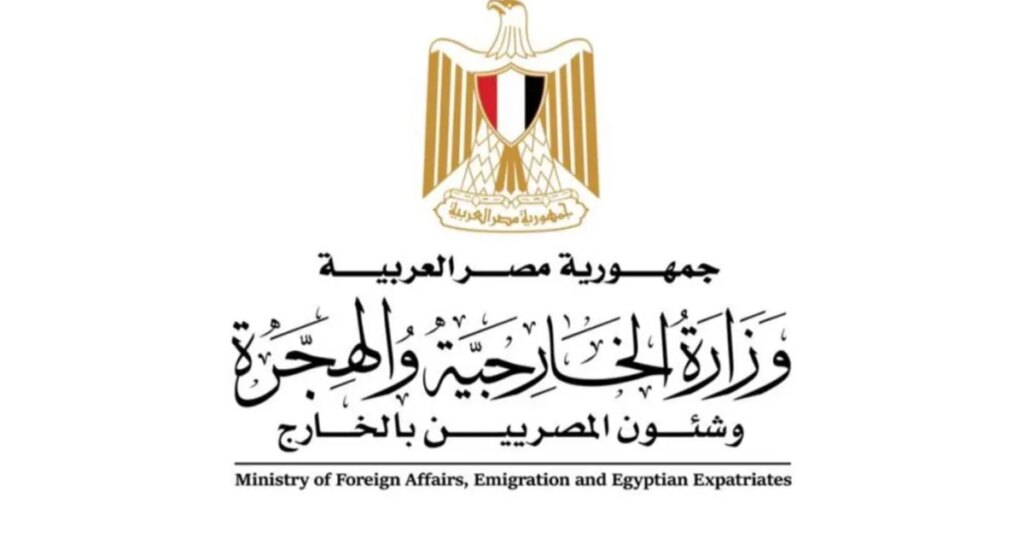 مصر تبدي استعدادها لـ"تقريب وجهات النظر" بين الكويت والعراق