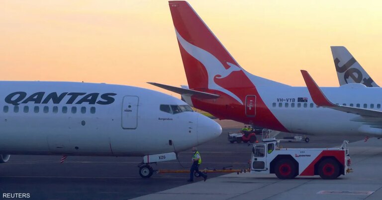 بسبب توترات الشرق الأوسط.. أستراليا تصدر تحذيرات وتوجيهات