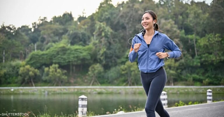 دراسة تكشف "السبب الخفي" وراء ترك التمارين الرياضية