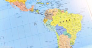 صادرات السلع الصينية تربك اقتصادات أميركا اللاتينية