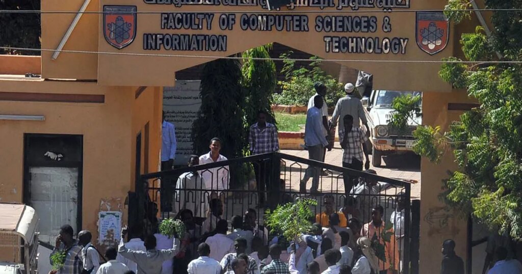 السودان.. انقسام حول الامتحانات ونقابة المعلمين تقترح الحل