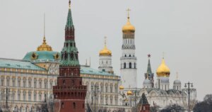 بدفان: العقوبات الاقتصادية أعادت تشكيل الاقتصاد الروسي