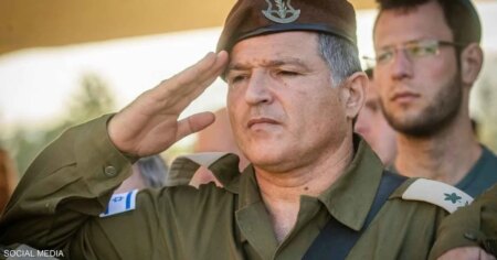 رئيس الشاباك يعلّق على مزاعم "الخيانة" في هجوم 7 أكتوبر