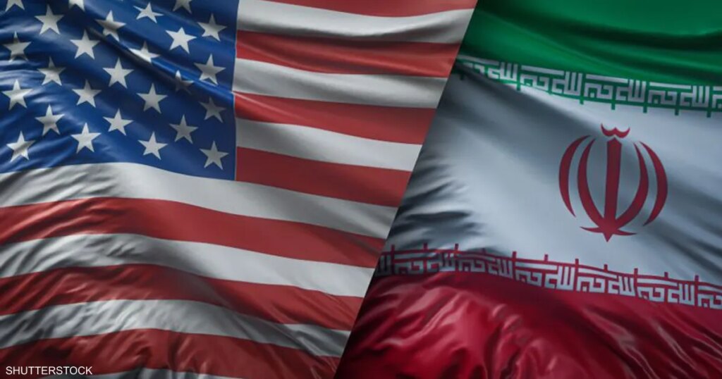 رسائل الحرب بين طهران وواشنطن.. تصعيد محسوب أم حرب مؤجلة؟