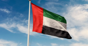 الإمارات تندد بالانتهاكات المرتكبة ضد المدنيين في السودان
