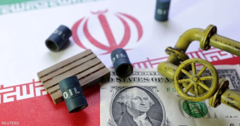 بين الاتفاق والضربة… أين تتجه أسعار النفط؟