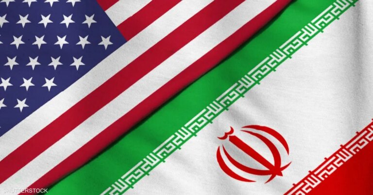 تقرير: أميركا أبلغت إيران باستعدادها للتفاوض على اتفاق