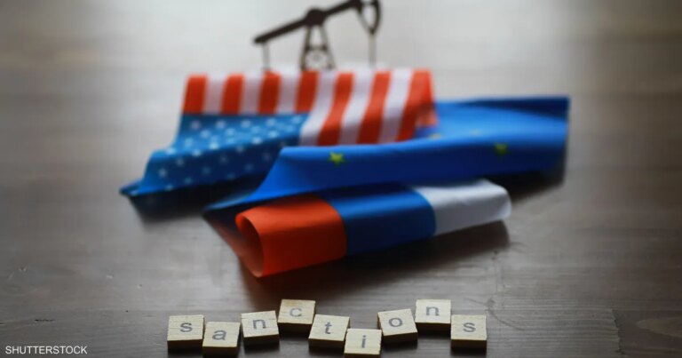 كيف تبدو روسيا بعد 4 سنوات من الحرب؟