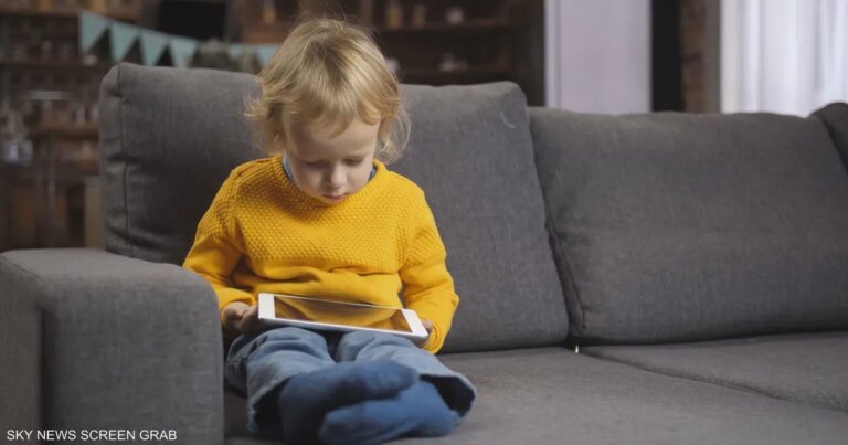 دماغ الرضع في خطر.. دراسة تحذر من "العدو الخفي"