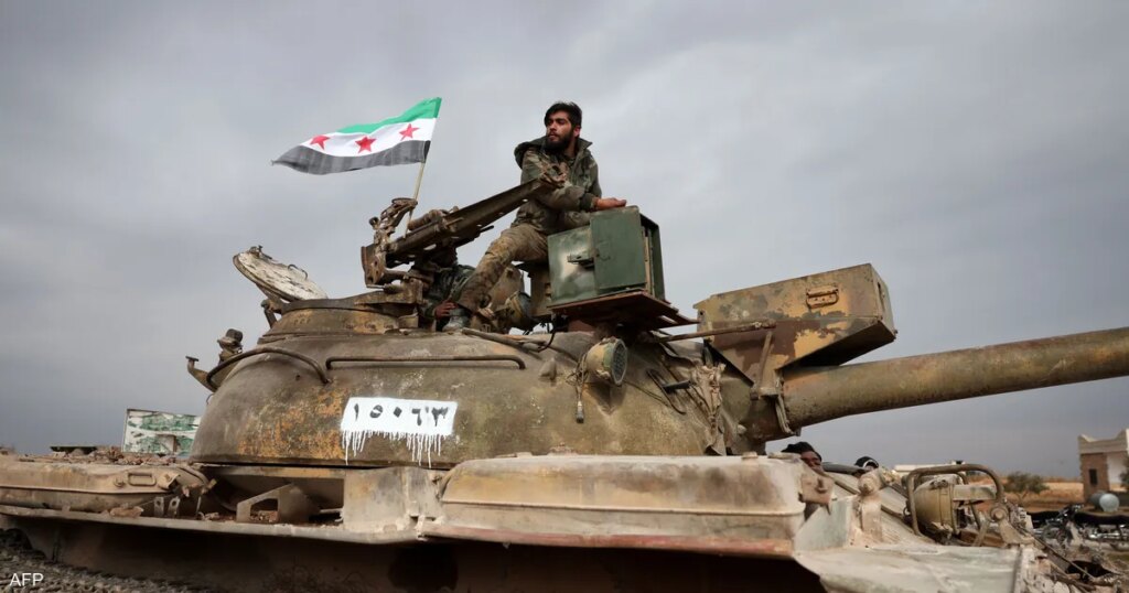 جسر عسكري فوق نهر الفرات في دير الزور.. مصادر تكشف الهدف