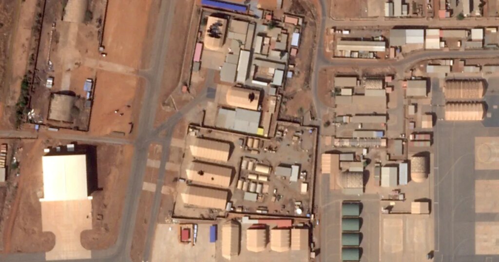 "عسكريو النيجر" يشكرون روسيا.. ويهدّدون فرنسا وكوت ديفوار